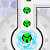 Silver Maze