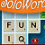 Solo Words