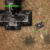 Steam of War