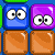 Super Blux
