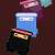 Super Lava Jumper