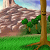 The Desert Seed