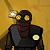 The Hermit