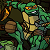 TMNT Double Damage