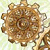 Wheel-it