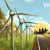 Windfall