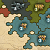 World Wars 2