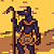 Wrath of Anubis