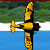 Xee Bee