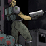 Zombieman