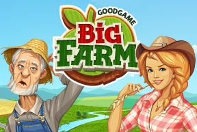 goodgame big farm wiki