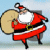 Xmas Games