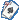 Card games, blackjack, slot machine, keno, poker, solitaire