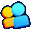 multiplayer games, multiplayer scrabble, multiplayer pictionary, multiplayer boggle, online multiplayer games, online multiplayer games, free multiplayer games
