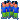 Multiplayer games