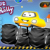 Street Rally