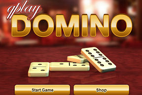 Domino Multiplayer downloading