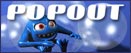 popout