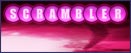 multiplayer word making game