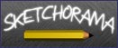 multiplayer pictionary