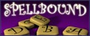 multiplayer boggle