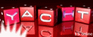 multiplayer yahtzee