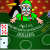 Blackjack Elf