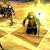 War Chess