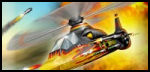 Air Strike 2