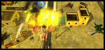 Air Strike 2 Gulf Thunder