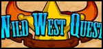 Wild West Quest