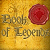 Book of Legends