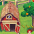 Farm Craft