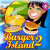 Burger Island 2