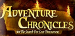 Adventure Chronicles
