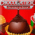 Chocolatier 3
