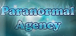 Paranormal Agency