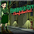 Emerald City Confidential