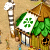Wild Tribe