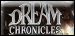 Dream Chronicles