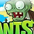 Plants vs Zombies
