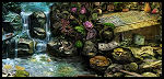 Mystery Case Files Return to Ravenhearst