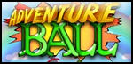 Adventure Ball