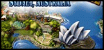 Big City Adventure: Sydney Australia