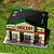 Build-a-Lot 4