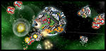 Clash N Slash Worlds Away