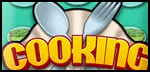 Cooking Academy
