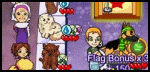 Doggie Dash