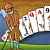 Fairway Solitaire