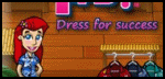 Fashion Fits